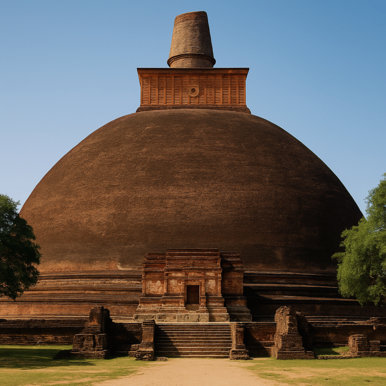 පැරණි සිංහල ඉතිහාසයේ වචන 86ක් සහ ඒවායේ තේරුම්